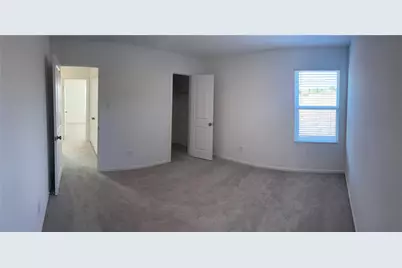 1391 Diamond Carnation Drive, Conroe, TX 77301 - Photo 20