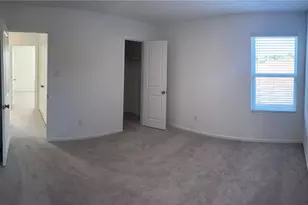 1391 Diamond Carnation Dr, Conroe, TX 77301 - Photo 20