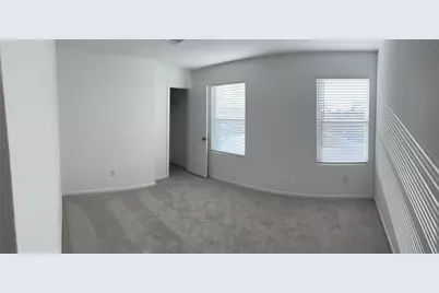 1391 Diamond Carnation Drive, Conroe, TX 77301 - Photo 22