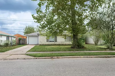 506 Sage Drive, Galena Park, TX 77547 - Photo 2