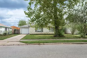 506 Sage Dr, Galena Park, TX 77547 - Photo 2