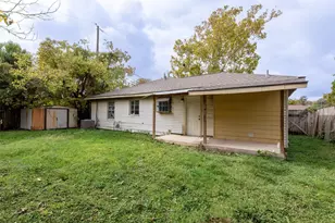 506 Sage Dr, Galena Park, TX 77547 - Photo 20