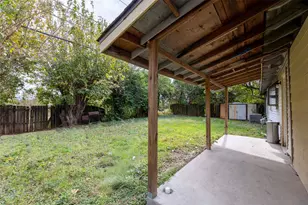 506 Sage Dr, Galena Park, TX 77547 - Photo 18