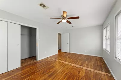 506 Sage Drive, Galena Park, TX 77547 - Photo 12