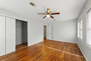 506 Sage Dr, Galena Park, TX 77547 - Photo 12