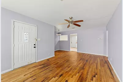 506 Sage Drive, Galena Park, TX 77547 - Photo 4