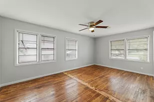 506 Sage Dr, Galena Park, TX 77547 - Photo 10