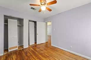 506 Sage Dr, Galena Park, TX 77547 - Photo 14