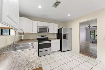 506 Sage Drive, Galena Park, TX 77547 - Photo 8