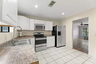 506 Sage Dr, Galena Park, TX 77547 - Photo 8