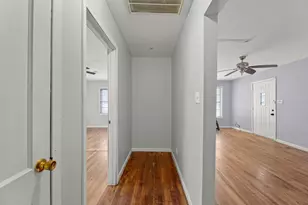 506 Sage Dr, Galena Park, TX 77547 - Photo 16