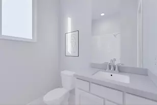 8330 Boundary Waters Dr, Porter Heights, TX 77365 - Photo 16