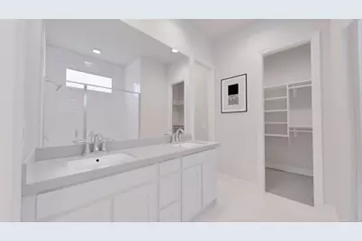 8330 Boundary Waters Drive, Porter Heights, TX 77365 - Photo 18