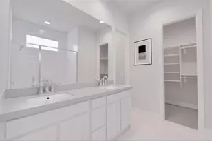 8330 Boundary Waters Dr, Porter Heights, TX 77365 - Photo 18