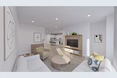 8330 Boundary Waters Drive, Porter Heights, TX 77365 - Photo 14