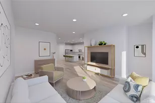 8330 Boundary Waters Dr, Porter Heights, TX 77365 - Photo 14