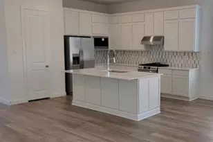 8330 Boundary Waters Dr, Porter Heights, TX 77365 - Photo 2