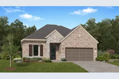 8330 Boundary Waters Drive, Porter Heights, TX 77365 - Photo 22