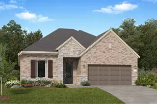 8330 Boundary Waters Dr, Porter Heights, TX 77365 - Photo 22