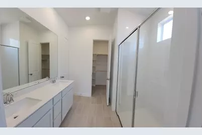 8330 Boundary Waters Drive, Porter Heights, TX 77365 - Photo 4