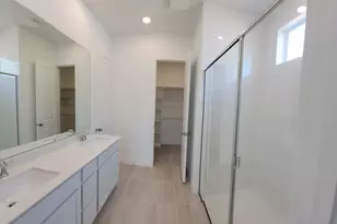 8330 Boundary Waters Dr, Porter Heights, TX 77365 - Photo 4