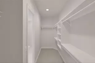 8330 Boundary Waters Dr, Porter Heights, TX 77365 - Photo 16