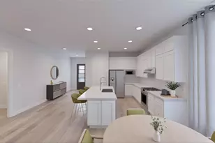 8330 Boundary Waters Dr, Porter Heights, TX 77365 - Photo 10