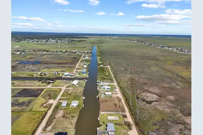 Lot 73, 74, 75 Hall Road, Sargent, TX 77414 - Photo 12