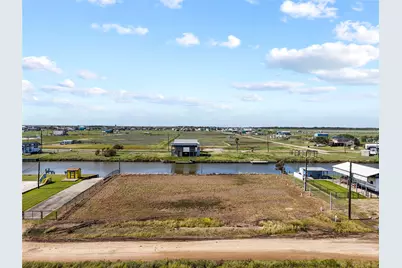 Lot 73, 74, 75 Hall Road, Sargent, TX 77414 - Photo 6