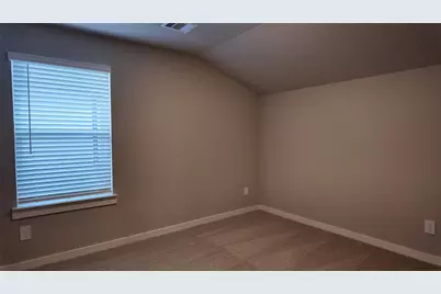 16993 Juniper Blossom Bend, Conroe, TX 77302 - Photo 18