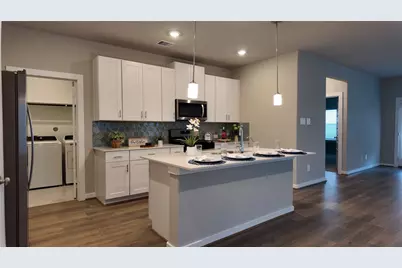 16993 Juniper Blossom Bend, Conroe, TX 77302 - Photo 4