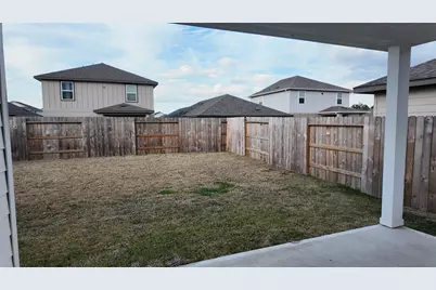 16993 Juniper Blossom Bend, Conroe, TX 77302 - Photo 8