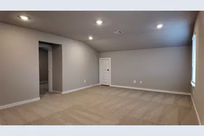 16993 Juniper Blossom Bend, Conroe, TX 77302 - Photo 16