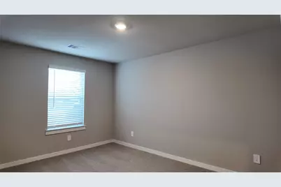 16993 Juniper Blossom Bend, Conroe, TX 77302 - Photo 20