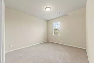 934 Windy Gdn Wy, Richmond, TX 77406 - Photo 30