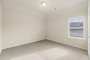 934 Windy Gdn Wy, Richmond, TX 77406 - Photo 28