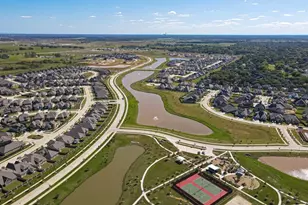 934 Windy Gdn Wy, Richmond, TX 77406 - Photo 50