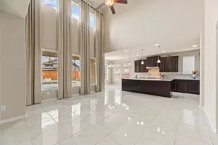 934 Windy Gdn Wy, Richmond, TX 77406 - Photo 8