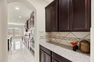 934 Windy Gdn Wy, Richmond, TX 77406 - Photo 16