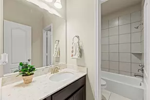 934 Windy Gdn Wy, Richmond, TX 77406 - Photo 22