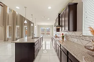 934 Windy Gdn Wy, Richmond, TX 77406 - Photo 10