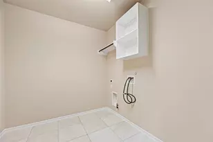 934 Windy Gdn Wy, Richmond, TX 77406 - Photo 32