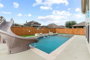 934 Windy Gdn Wy, Richmond, TX 77406 - Photo 40