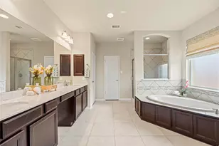 934 Windy Gdn Wy, Richmond, TX 77406 - Photo 20