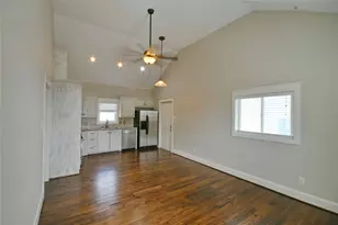 536 Columbia, Houston, TX 77007 - Photo 4