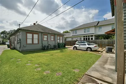 536 Columbia #A, Houston, TX 77007 - Photo 4
