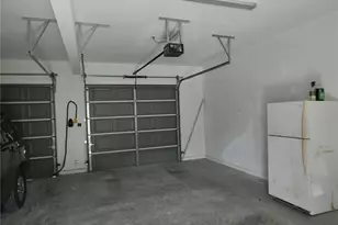 536 Columbia, Houston, TX 77007 - Photo 18