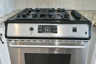 536 Columbia, Houston, TX 77007 - Photo 8