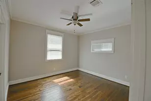 536 Columbia, Houston, TX 77007 - Photo 10
