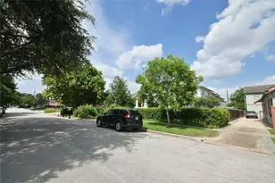 536 Columbia, Houston, TX 77007 - Photo 20